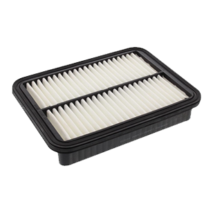 Filton Car Air Filter Manufacturer
