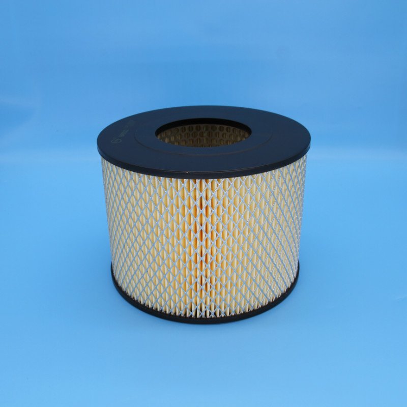 Filton Car Air Filter Manufacturer