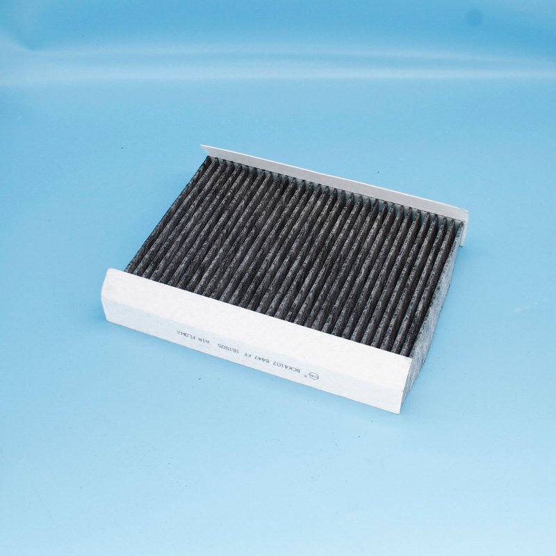 مرشحات مكيف السيارات Filton Cabin Air Filters