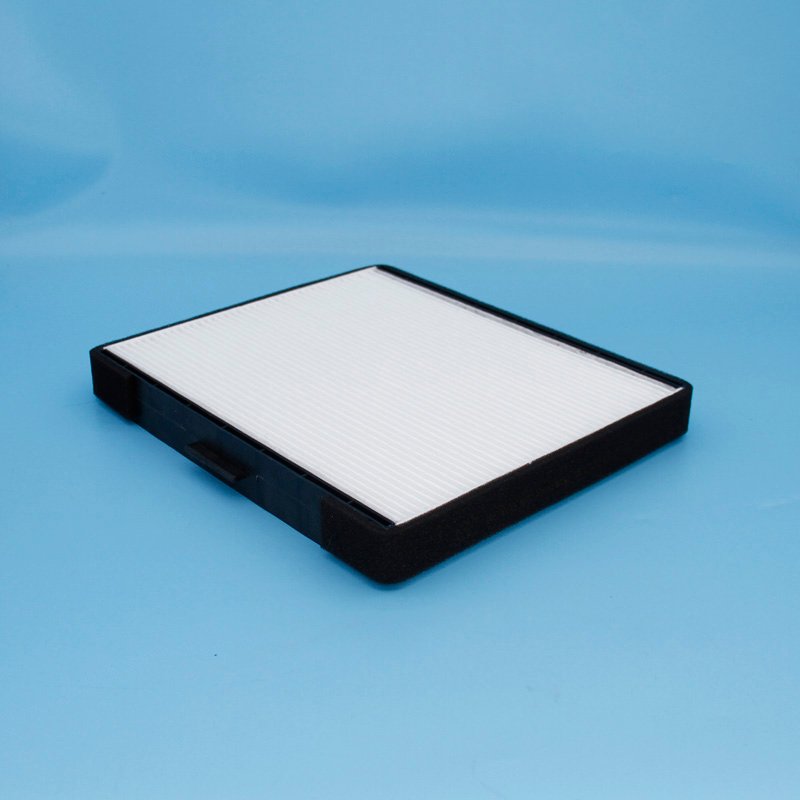 مرشحات مكيف السيارات Filton Cabin Air Filters