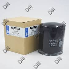 Filton Oil Filter